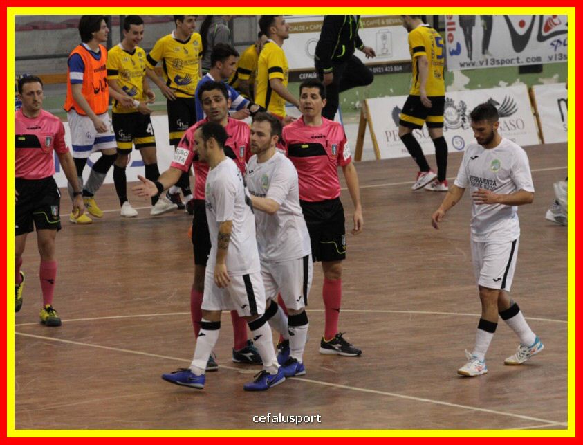 190309 Real_Tombesi 428_tn.jpg